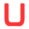 Uverus